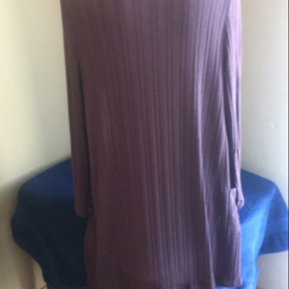Cardigan small - Picture 2 of 2